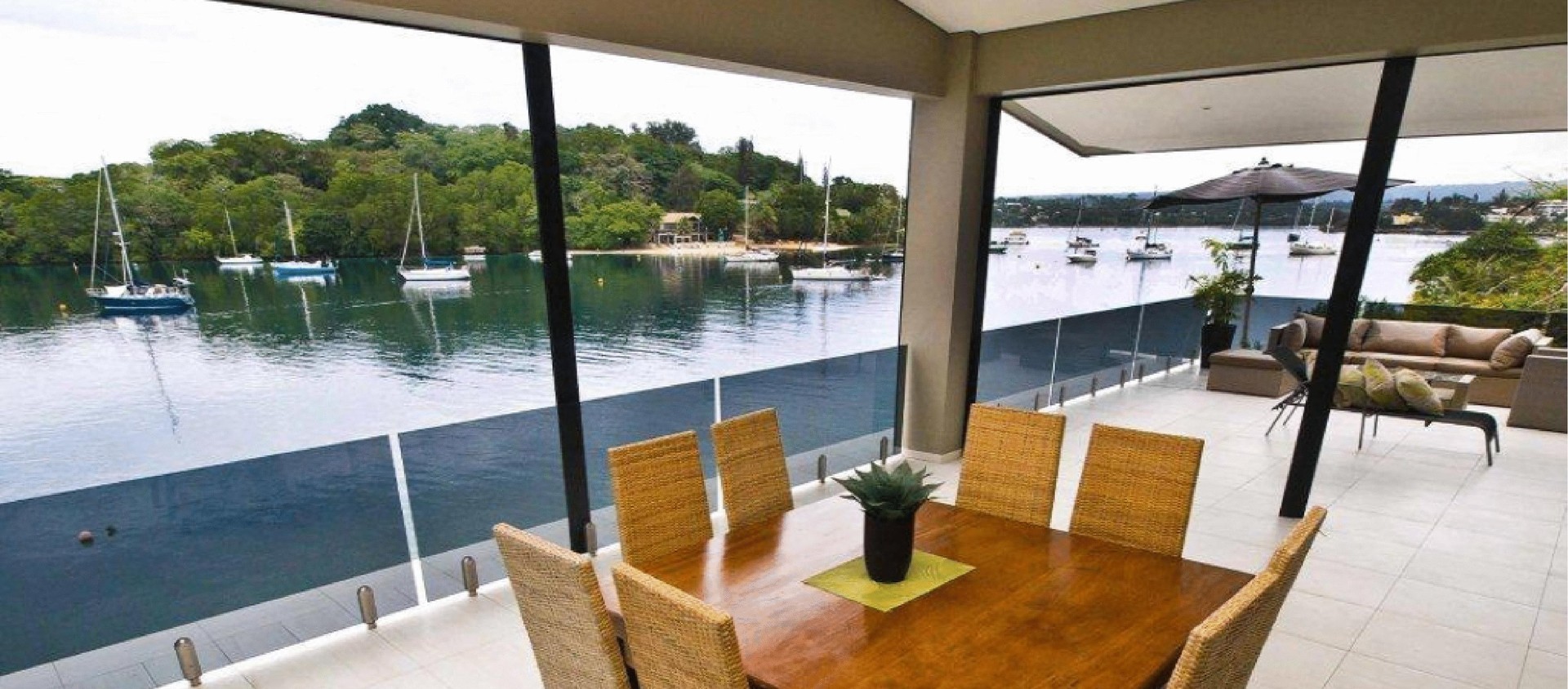 AtlasConcorde Villa Privata Vanuatu 001